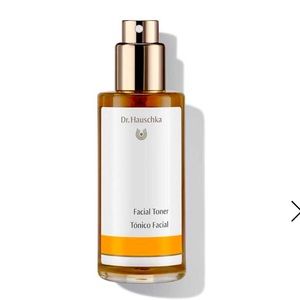 Dr. Hauschka Facial Toner